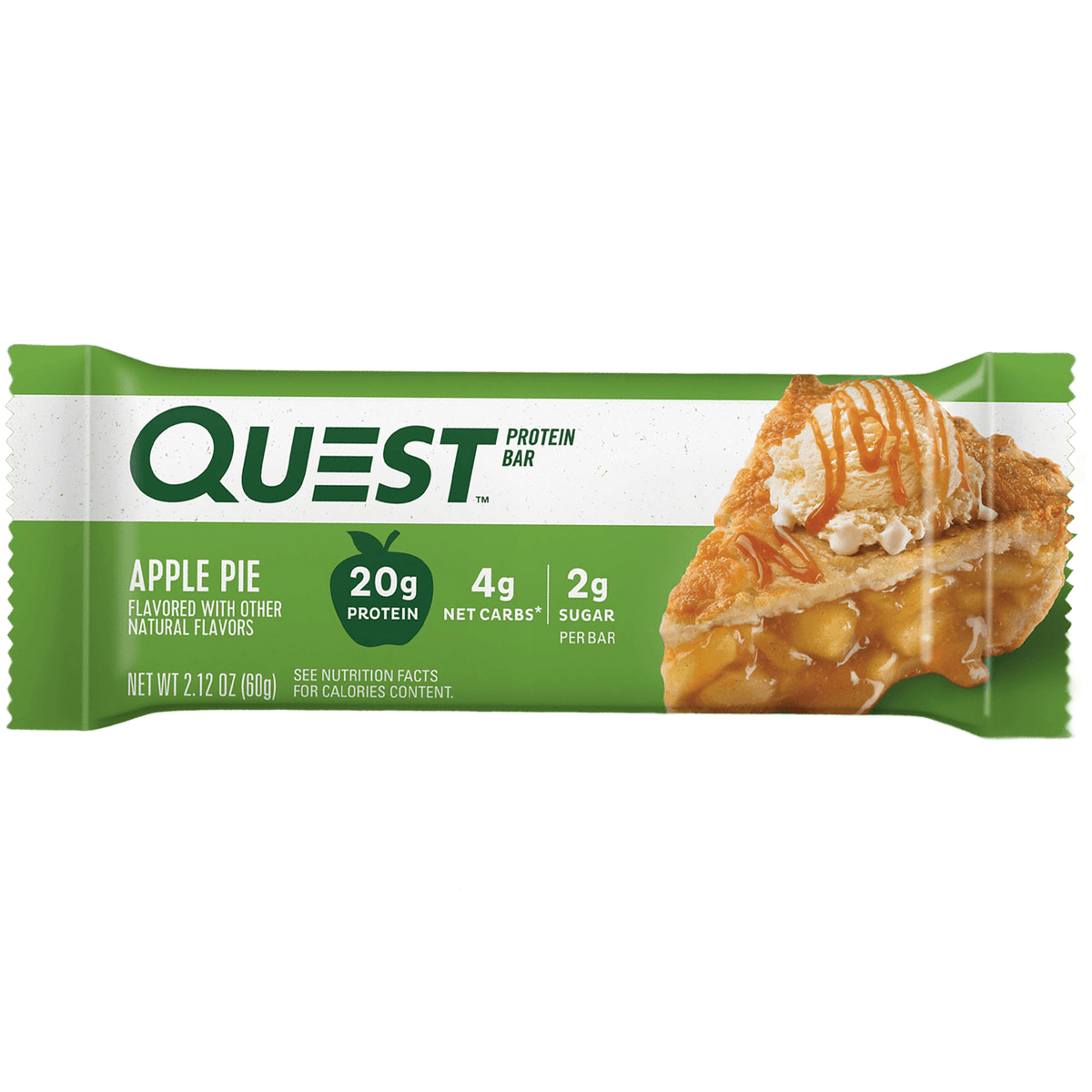 apple-pie-protein-bars-b6 qst-000647-apple-pie-protein-bars_2.5.png