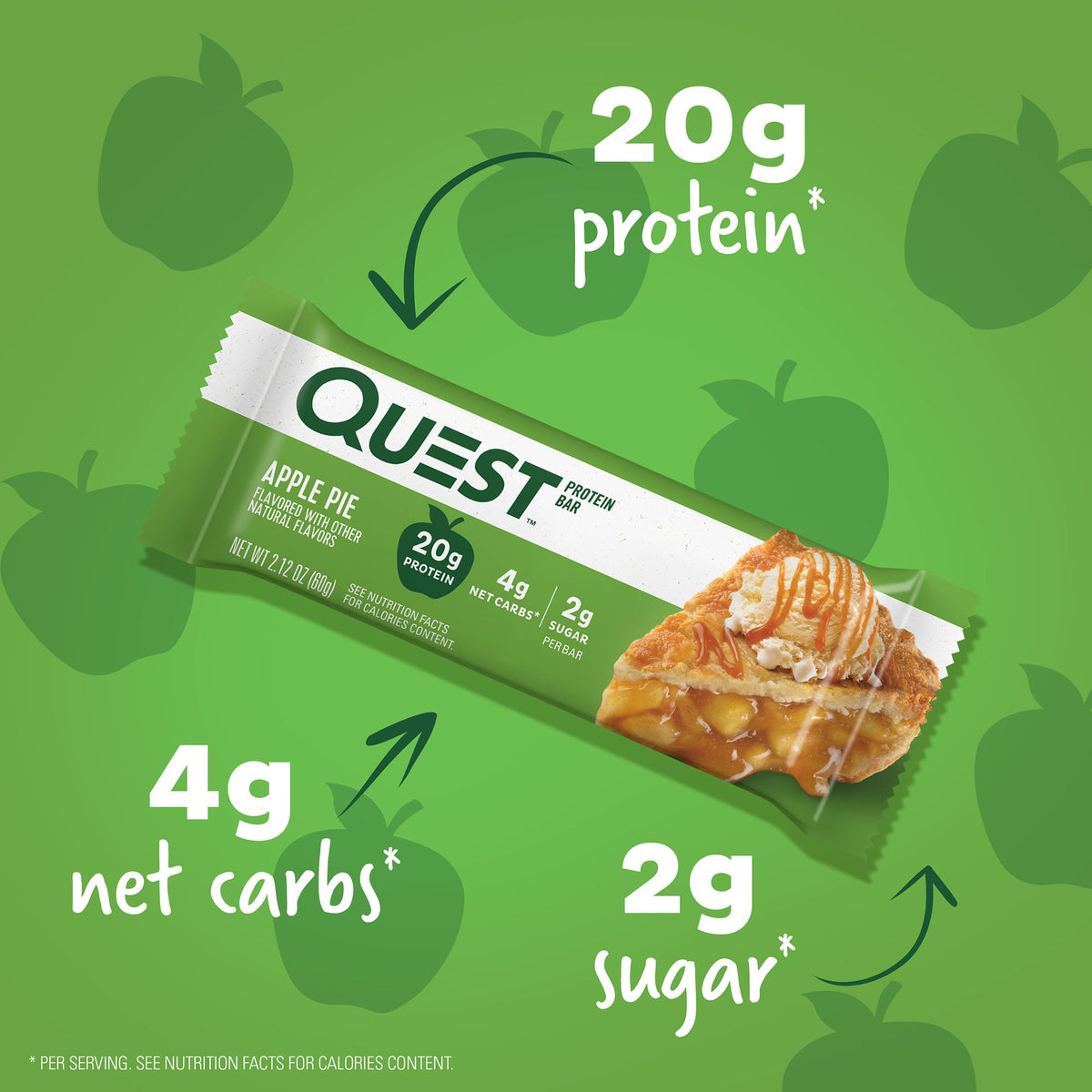 apple-pie-protein-bars-b6 qst-000647-apple-pie-protein-bars_2.jpg