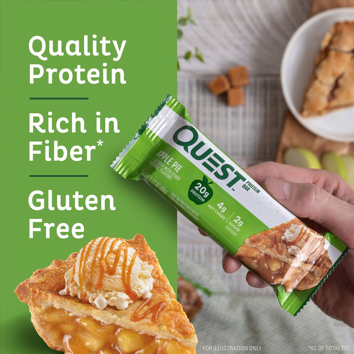 apple-pie-protein-bars-b6 qst-000647-apple-pie-protein-bars_3.jpg