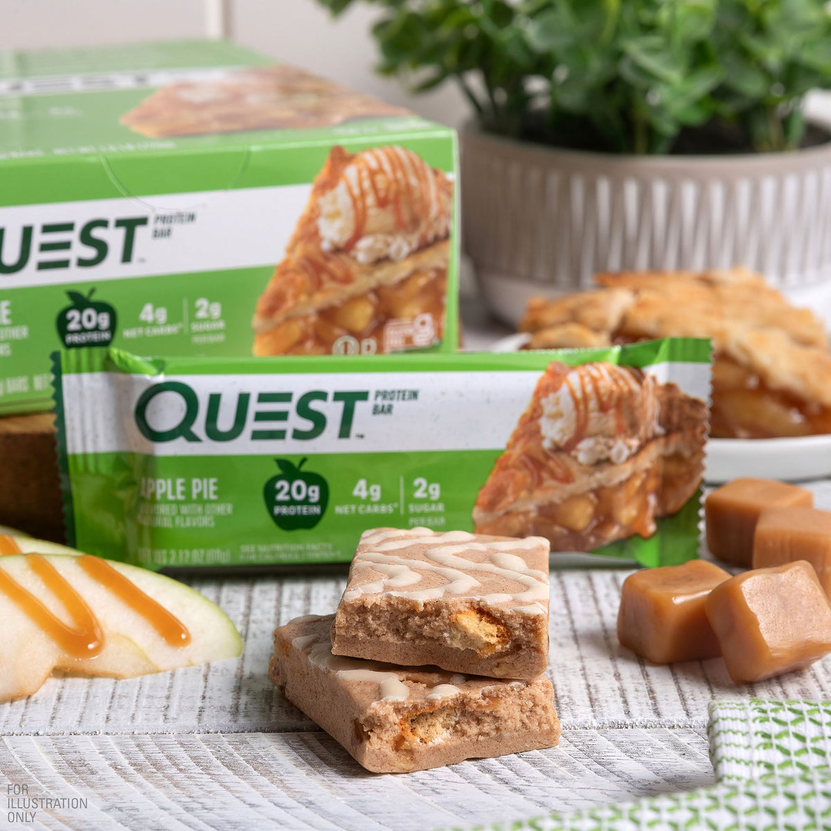 apple-pie-protein-bars-b6 qst-000647-apple-pie-protein-bars_4.jpg