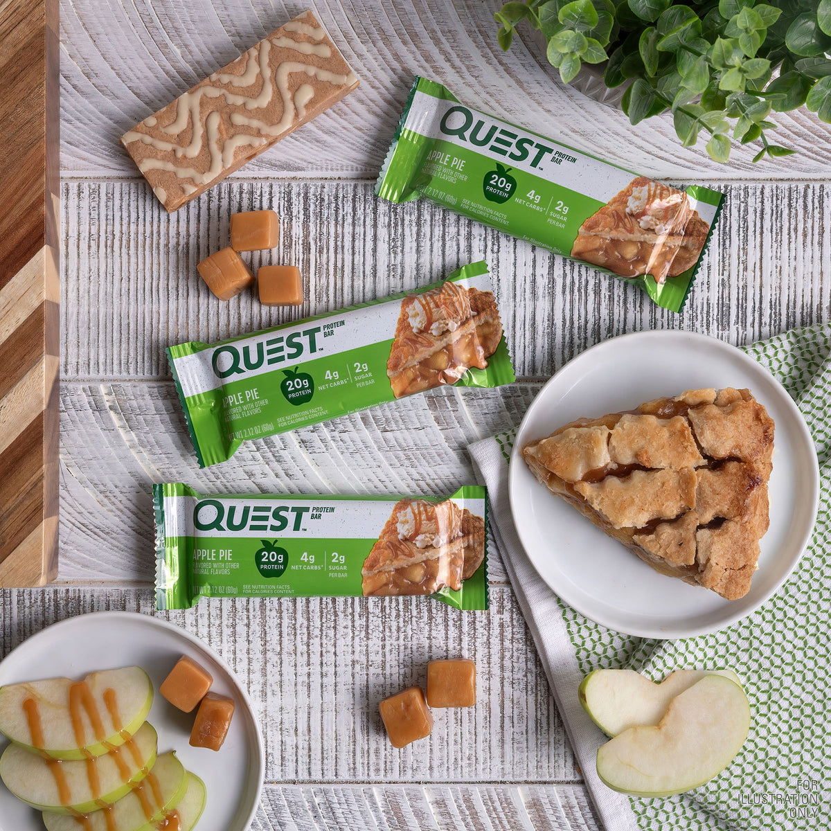 apple-pie-protein-bars-b6 qst-000647-apple-pie-protein-bars_5.jpg