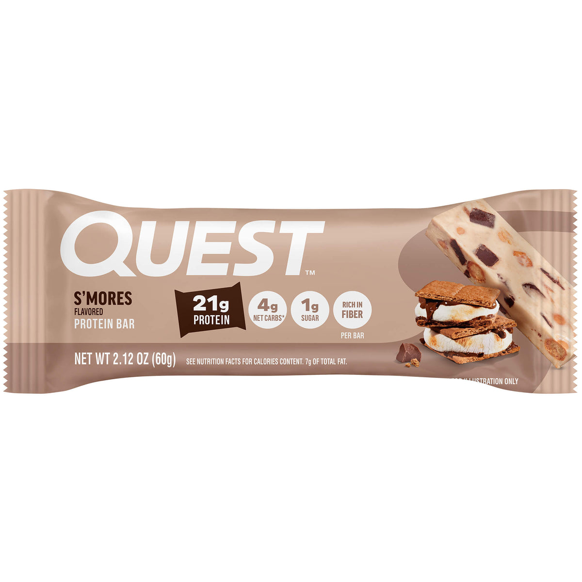 s-mores-protein-bars-x7 qst-001231-smores-protein-bars_2.5.jpg