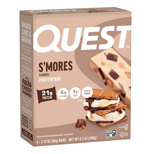 s-mores-protein-bars-x7 qst-001231-smores-protein-bars_2.jpg