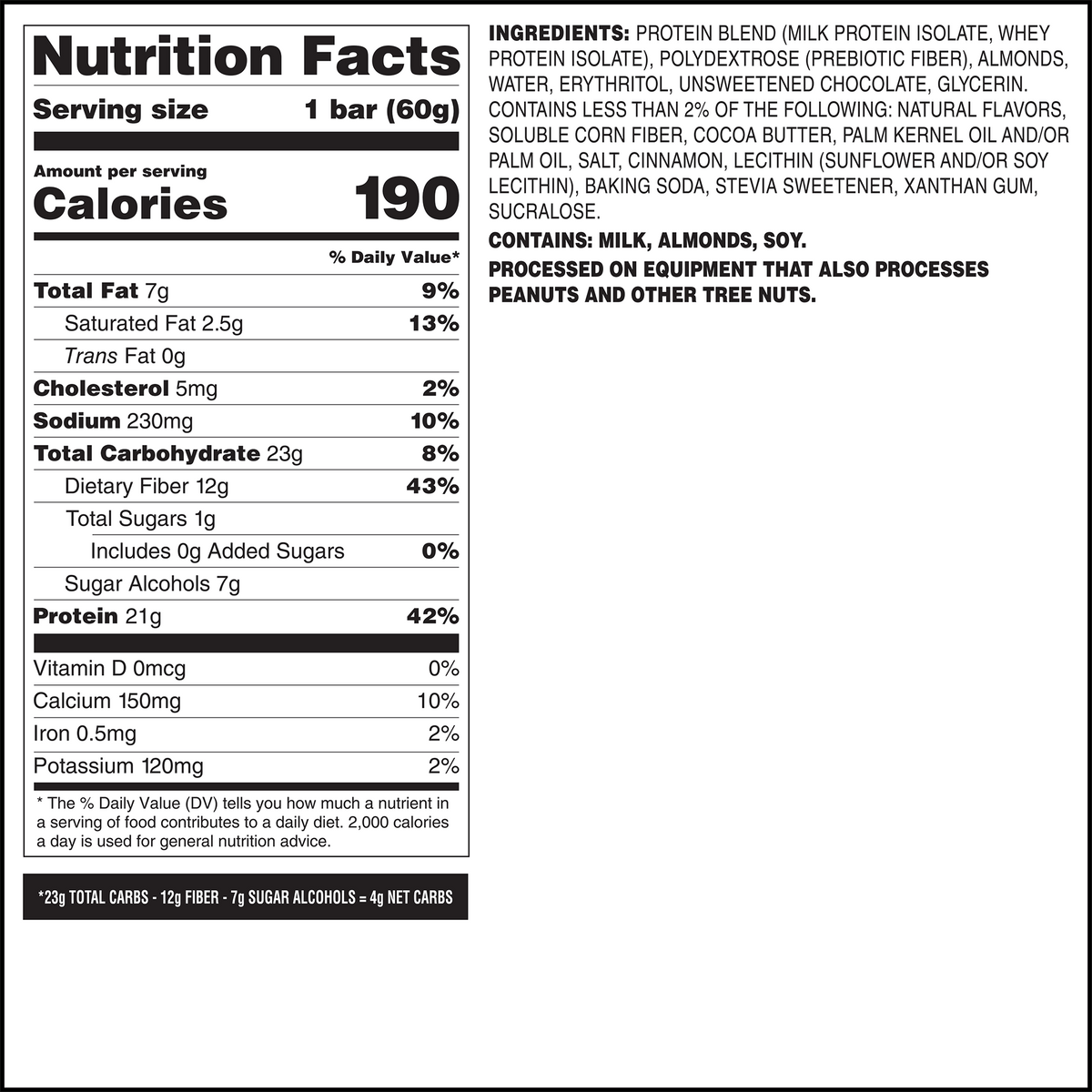 s-mores-protein-bars-x7 qst-001231-smores-protein-bars_9.png