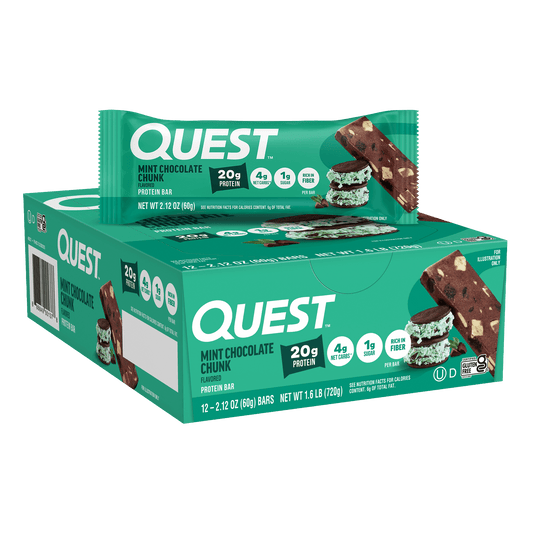 mint-chocolate-chunk-protein-bars-o6 qst-001354-mint-chocolate-chunk_1.png