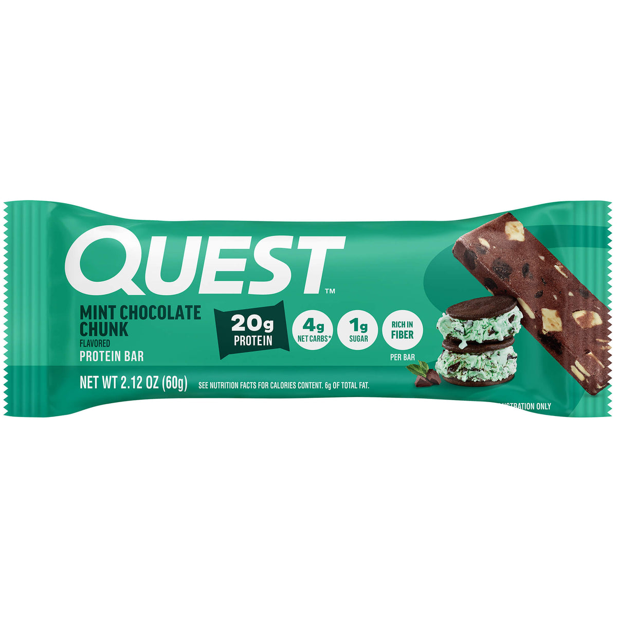 mint-chocolate-chunk-protein-bars-o6 qst-001354-mint-chocolate-chunk_2.jpg