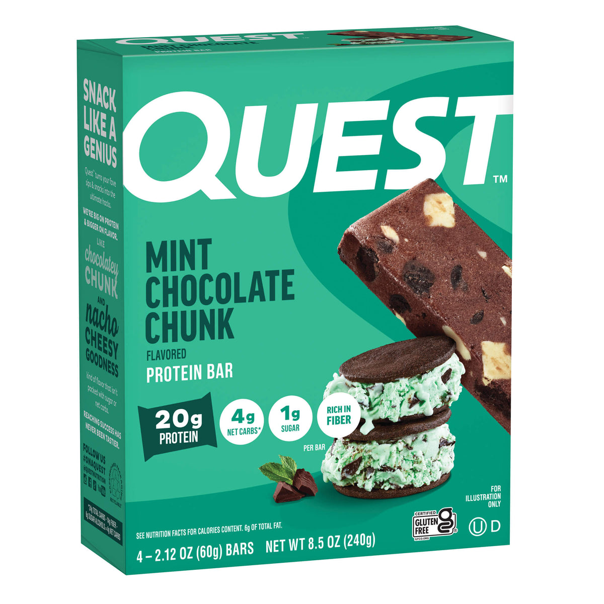 mint-chocolate-chunk-protein-bars-o6 qst-001354-mint-chocolate-chunk_3.jpg