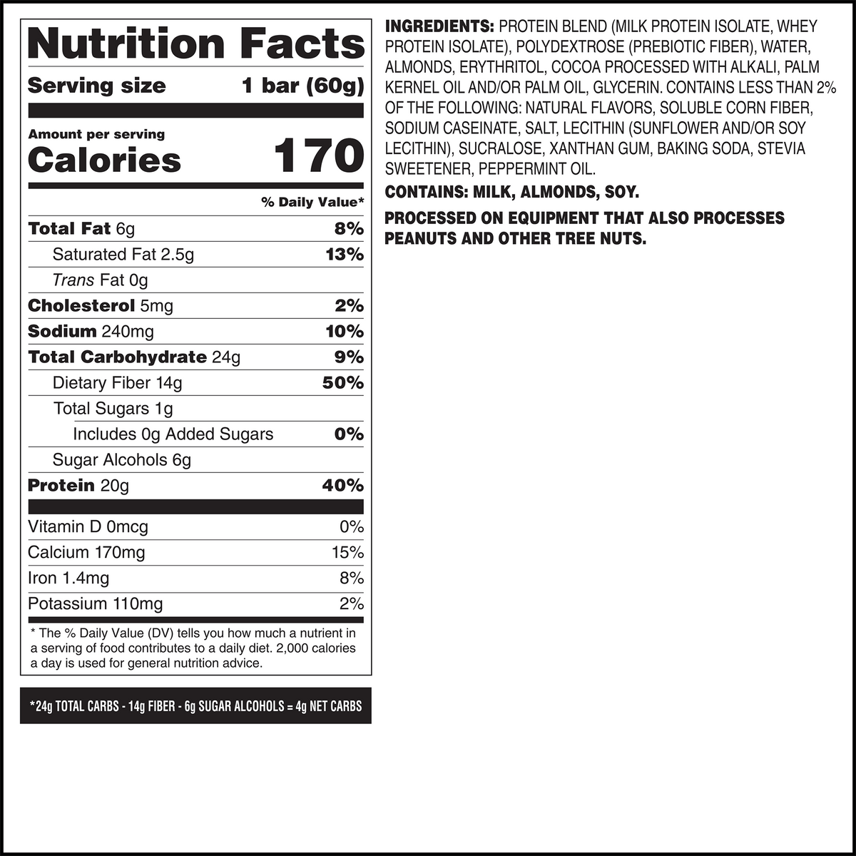 mint-chocolate-chunk-protein-bars-o6 qst-001354-mint-chocolate-chunk_7.png
