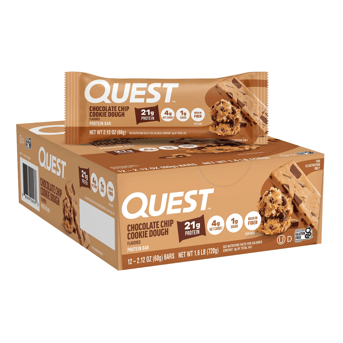 chocolate-chip-cookie-dough-protein-bars-v0 qst-003853-chocolate-chip-cookie-dough-protein-bars_1.png