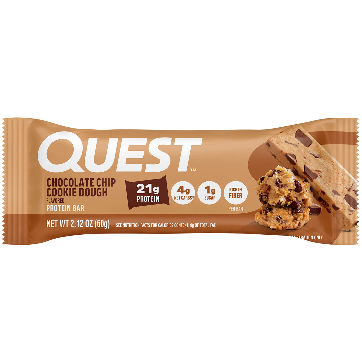 chocolate-chip-cookie-dough-protein-bars-v0 qst-003853-chocolate-chip-cookie-dough-protein-bars_2.5.jpg