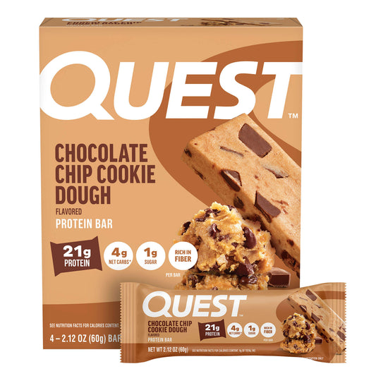 chocolate-chip-cookie-dough-protein-bars-v0 qst-003853-chocolate-chip-cookie-dough-protein-bars_2.jpg