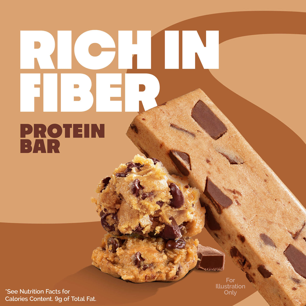chocolate-chip-cookie-dough-protein-bars-v0 qst-003853-chocolate-chip-cookie-dough-protein-bars_3.jpg
