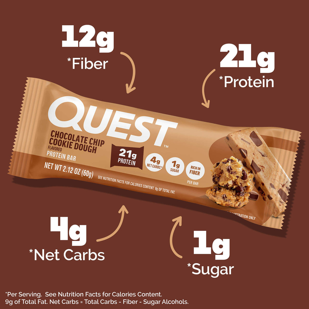 chocolate-chip-cookie-dough-protein-bars-v0 qst-003853-chocolate-chip-cookie-dough-protein-bars_4.jpg