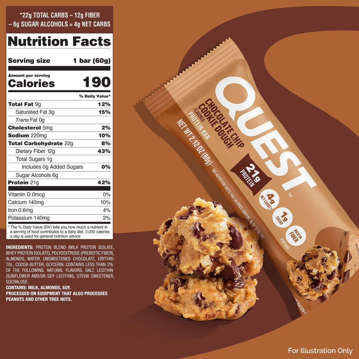 chocolate-chip-cookie-dough-protein-bars-v0 qst-003853-chocolate-chip-cookie-dough-protein-bars_5.jpg
