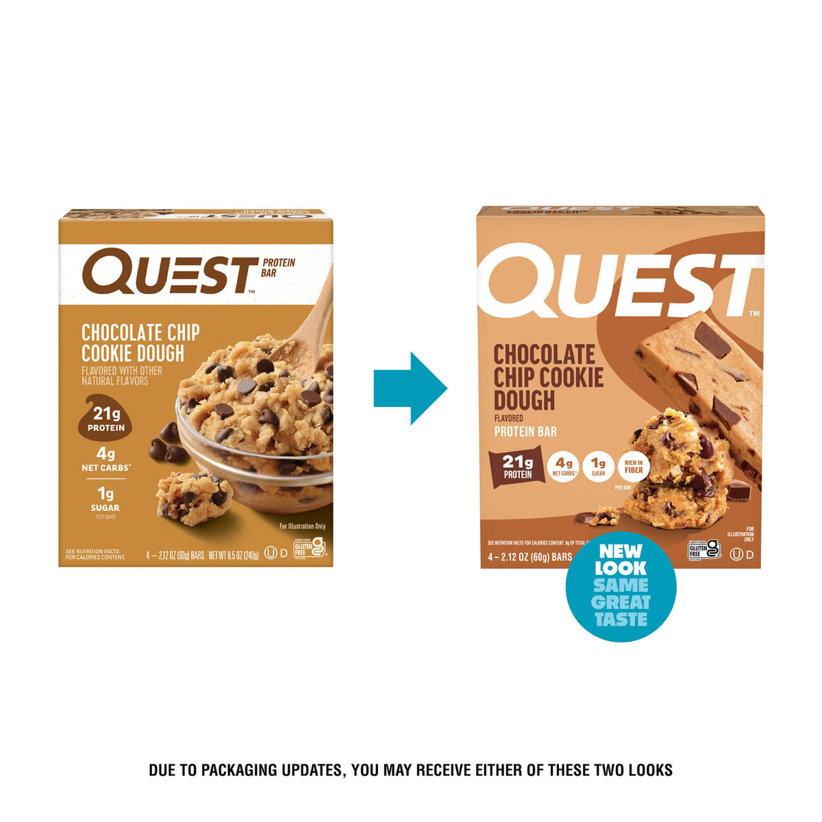 chocolate-chip-cookie-dough-protein-bars-v0 qst-003853-chocolate-chip-cookie-dough-protein-bars_6.jpg