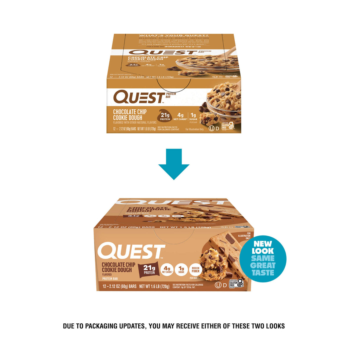 chocolate-chip-cookie-dough-protein-bars-v0 qst-003853-chocolate-chip-cookie-dough-protein-bars_7.jpg