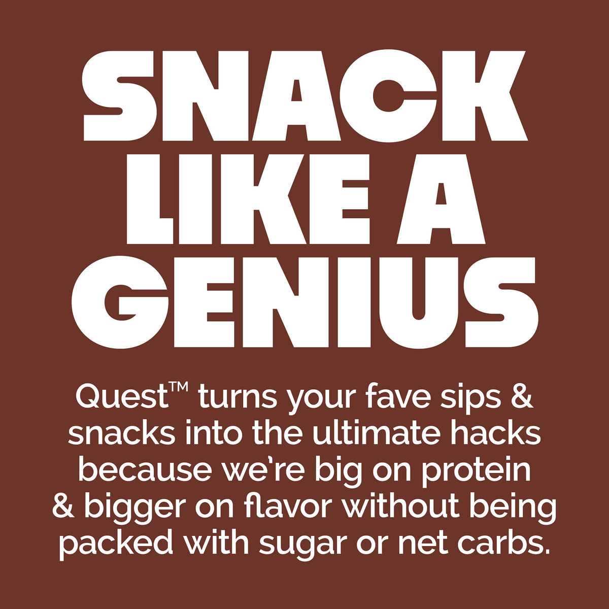 chocolate-chip-cookie-dough-protein-bars-v0 qst-003853-chocolate-chip-cookie-dough-protein-bars_9.jpg