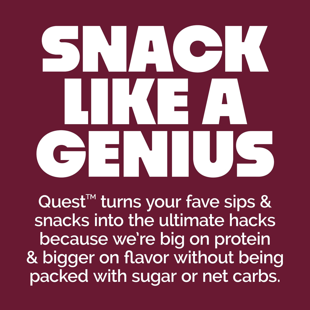 white-chocolate-raspberry-protein-bars-p9 qst-003877-white-chocolate-raspberry-protein-bars_9.jpg