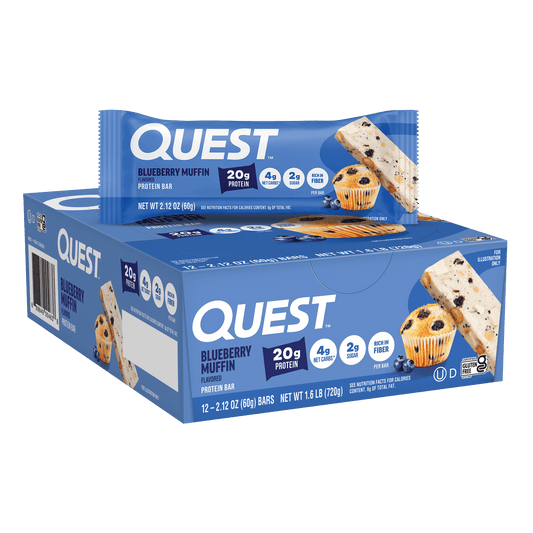 blueberry-muffin-protein-bars-h9 qst-004638-blueberry-muffin_1.png