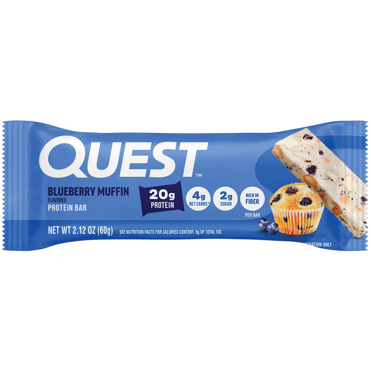 blueberry-muffin-protein-bars-h9 qst-004638-blueberry-muffin_2.jpg