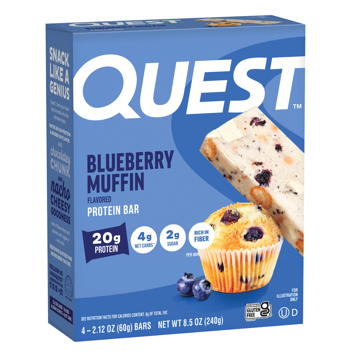 blueberry-muffin-protein-bars-h9 qst-004638-blueberry-muffin_3.jpg