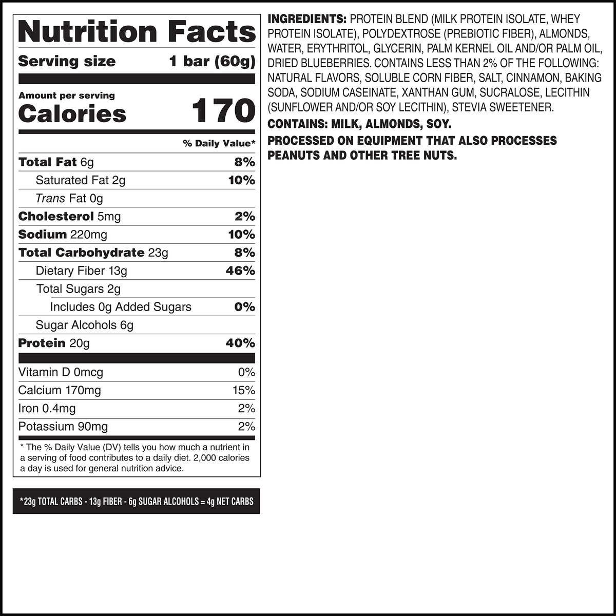 blueberry-muffin-protein-bars-h9 qst-004638-blueberry-muffin_7.png