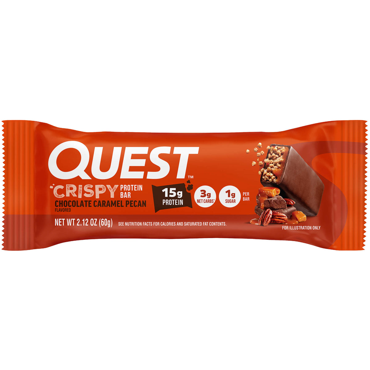 chocolate-caramel-pecan-crispy-hero-protein-bars-v3 qst-005406-chocolate-caramel-pecan-hero_2.jpg