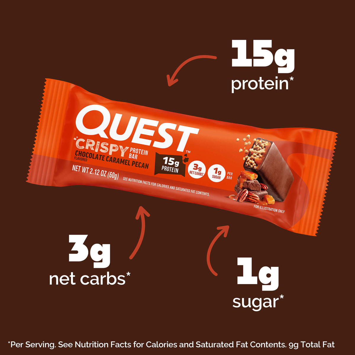 chocolate-caramel-pecan-crispy-hero-protein-bars-v3 qst-005406-chocolate-caramel-pecan-hero_3.jpg