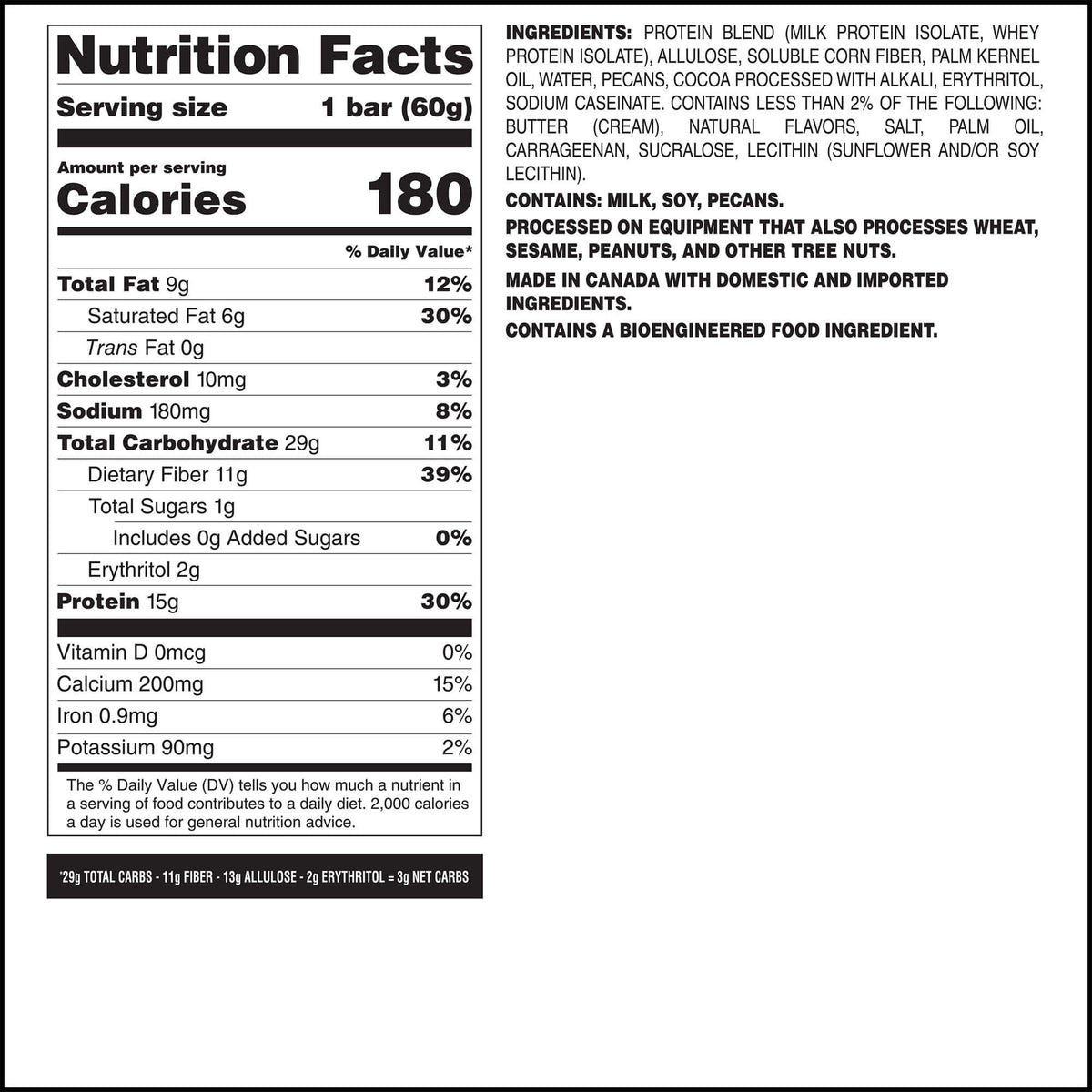chocolate-caramel-pecan-crispy-hero-protein-bars-v3 qst-005406-chocolate-caramel-pecan-hero_7.jpg