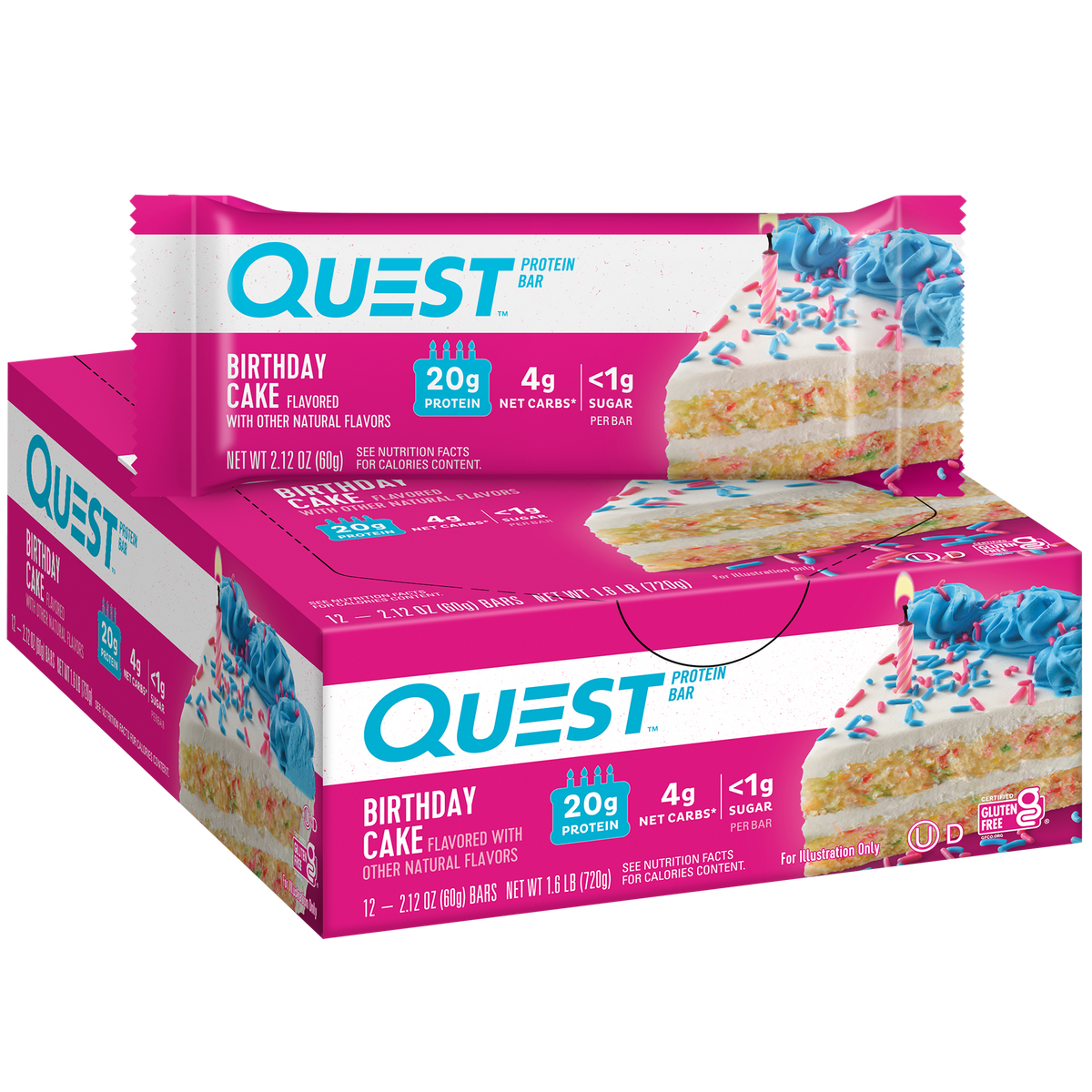 birthday-cake-protein-bars-z5 qst-005963_birthday-cake-protein-bars_1.png