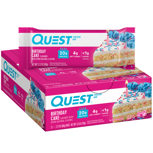 birthday-cake-protein-bars-z5 qst-005963_birthday-cake-protein-bars_1.png