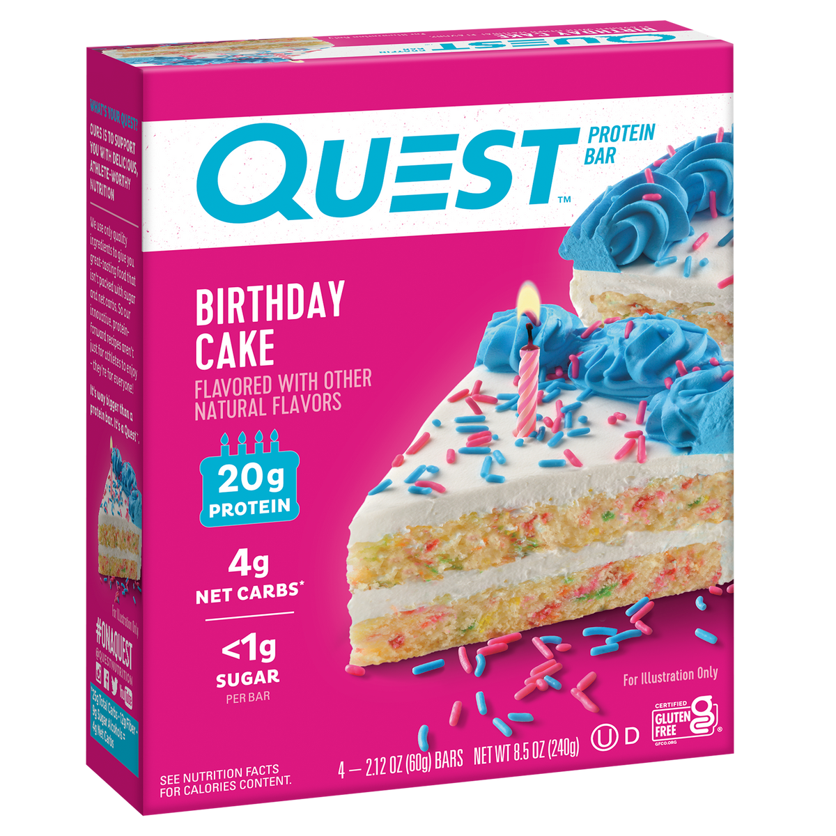 birthday-cake-protein-bars-z5 qst-005963_birthday-cake-protein-bars_2.png