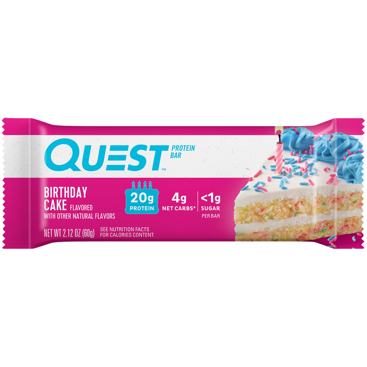 birthday-cake-protein-bars-z5 qst-005963_birthday-cake-protein-bars_3.png