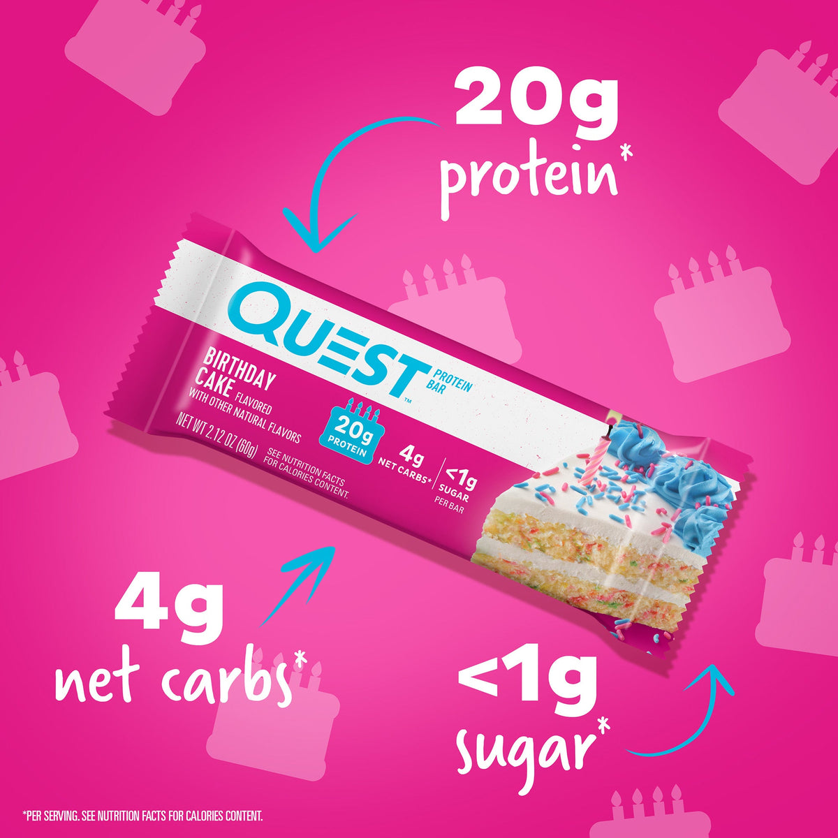 birthday-cake-protein-bars-z5 qst-005963_birthday-cake-protein-bars_4.jpg
