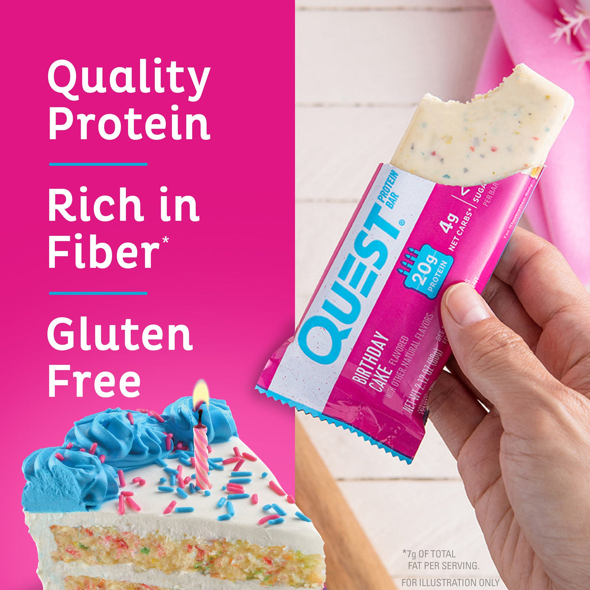 birthday-cake-protein-bars-z5 qst-005963_birthday-cake-protein-bars_5.jpg