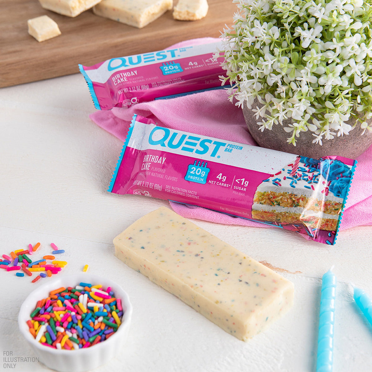 birthday-cake-protein-bars-z5 qst-005963_birthday-cake-protein-bars_6.jpg