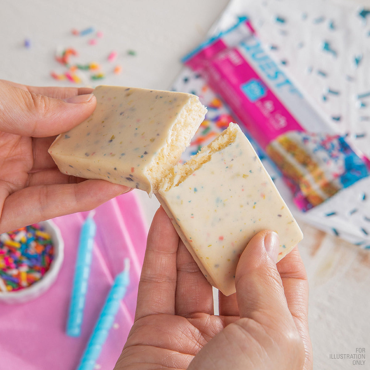 birthday-cake-protein-bars-z5 qst-005963_birthday-cake-protein-bars_7.jpg