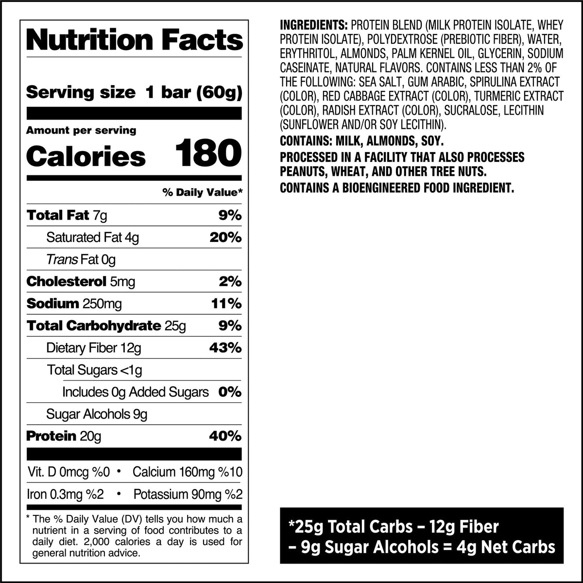 birthday-cake-protein-bars-z5 qst-005963_birthday-cake-protein-bars_8.jpg