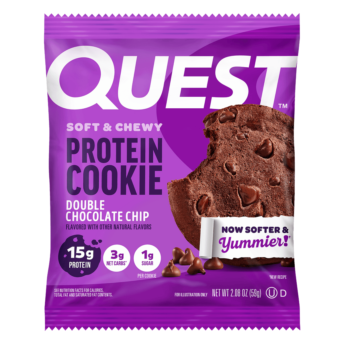 double-chocolate-chip-cookies-g9 qst-006021-double-chocolate-chip-cookies_1_a4690573-2444-4524-92af-23ba6dcefb78.png