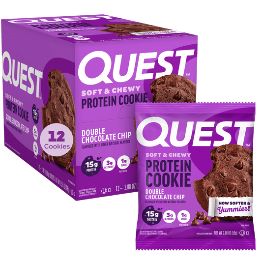 double-chocolate-chip-cookies-g9 qst-006021-double-chocolate-chip-cookies_1_d023833e-7d0d-4c6f-bcfa-4e77b1eb9ecd.png