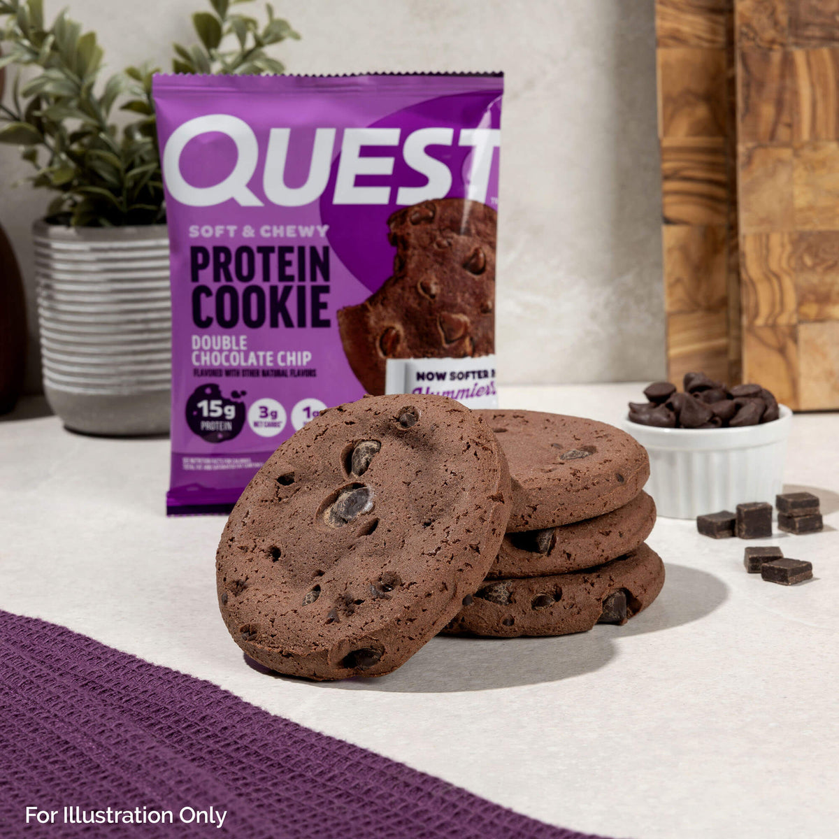 double-chocolate-chip-cookies-g9 qst-006021-double-chocolate-chip-cookies_4.jpg