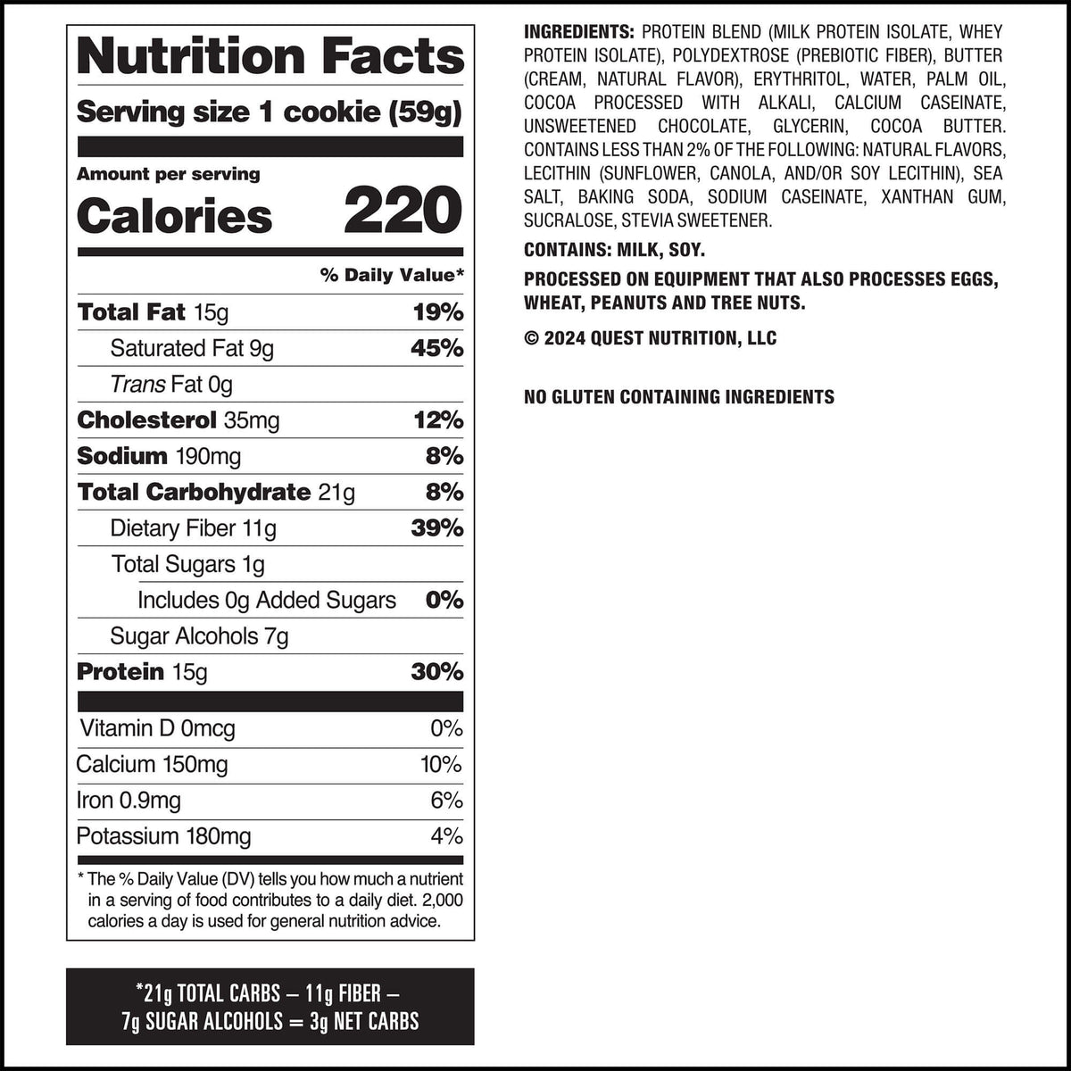 double-chocolate-chip-cookies-g9 qst-006021-double-chocolate-chip-cookies_6_7549b0e1-710c-4c3d-bbe2-39a1f10be613.jpg