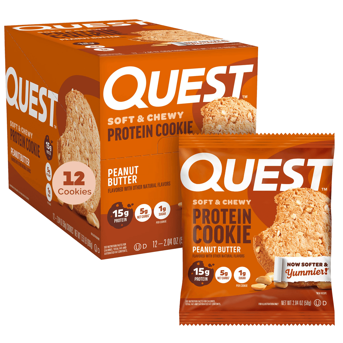 peanut-butter-protein-cookies-t7 qst-006052-peanut-butter-protein-cookies_1_8e3d22aa-ab9b-4d7b-ac88-7c6f3e0c4159.png