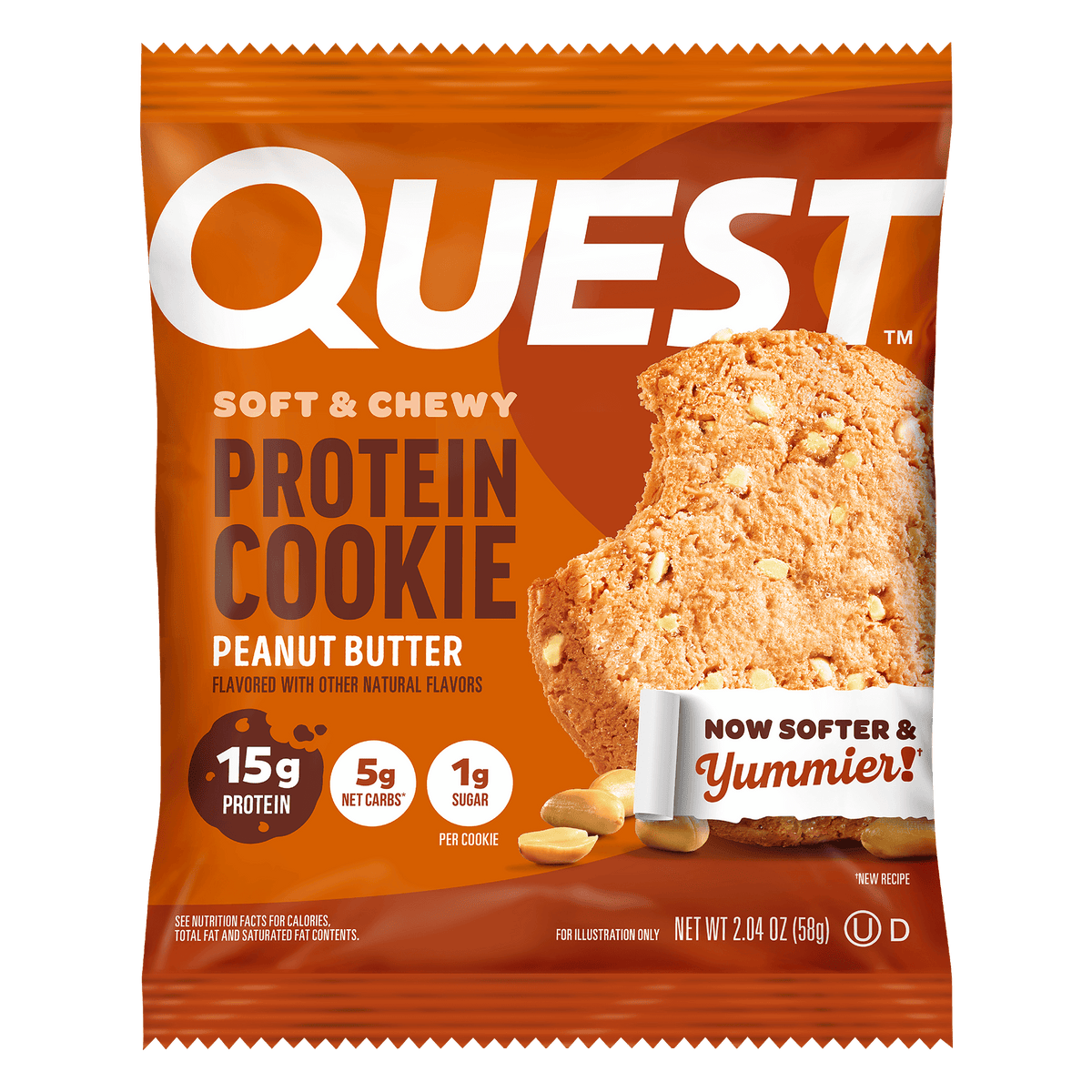 peanut-butter-protein-cookies-t7 qst-006052-peanut-butter-protein-cookies_1_c7fe3796-cb61-42a2-b5b2-4f99fbc1d960.png