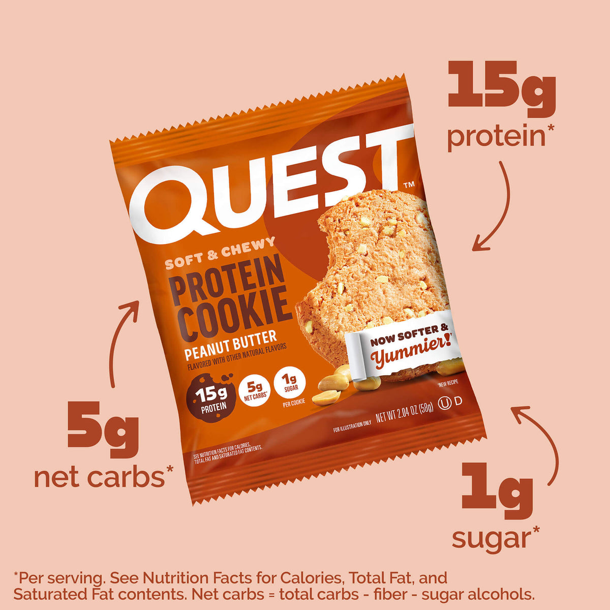 peanut-butter-protein-cookies-t7 qst-006052-peanut-butter-protein-cookies_2.jpg