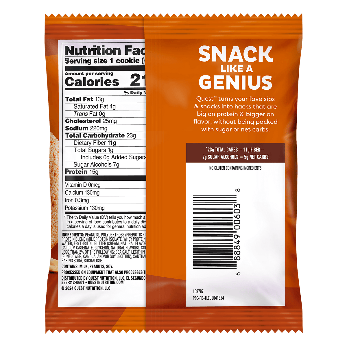peanut-butter-protein-cookies-t7 qst-006052-peanut-butter-protein-cookies_2_1a21b505-06b9-43b8-a214-5d7de70e1ea8.png