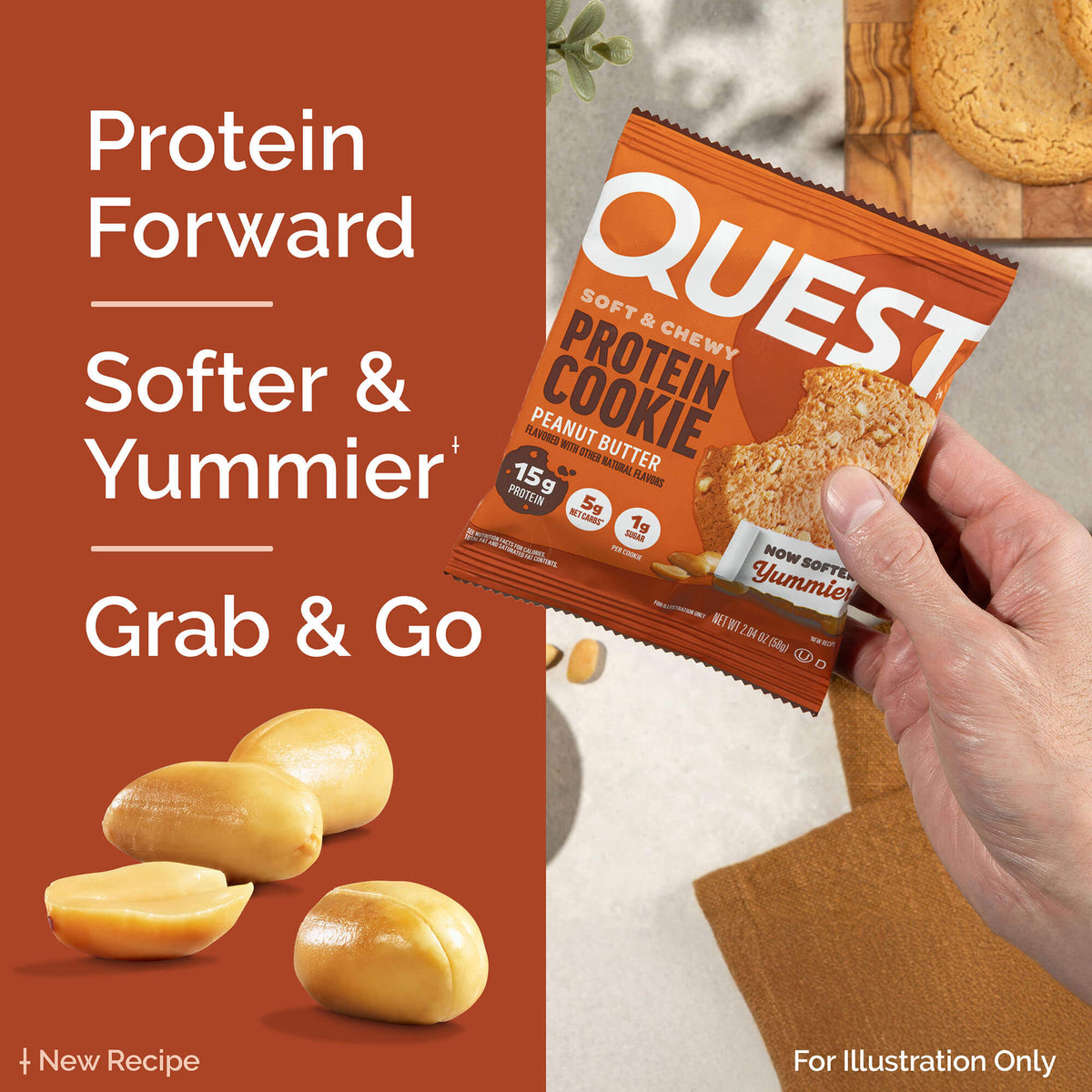 peanut-butter-protein-cookies-t7 qst-006052-peanut-butter-protein-cookies_3.jpg