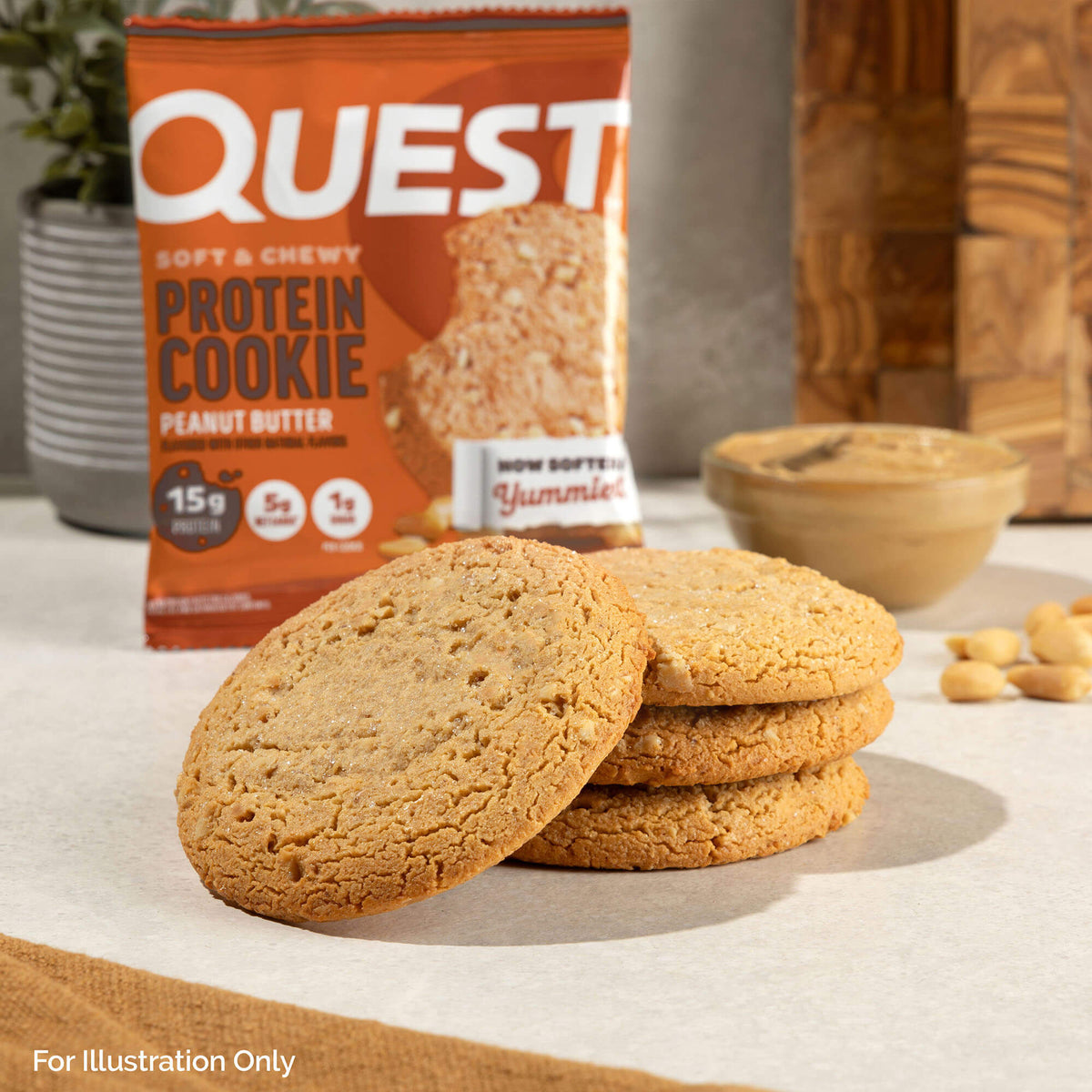 peanut-butter-protein-cookies-t7 qst-006052-peanut-butter-protein-cookies_4.jpg