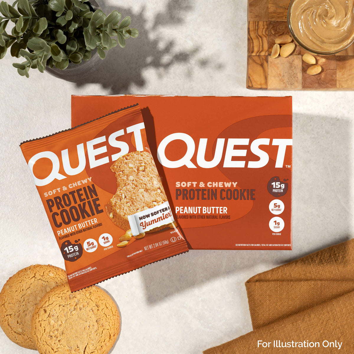 peanut-butter-protein-cookies-t7 qst-006052-peanut-butter-protein-cookies_5_2f3ca889-c863-4924-aac1-5ea508dd333e.jpg