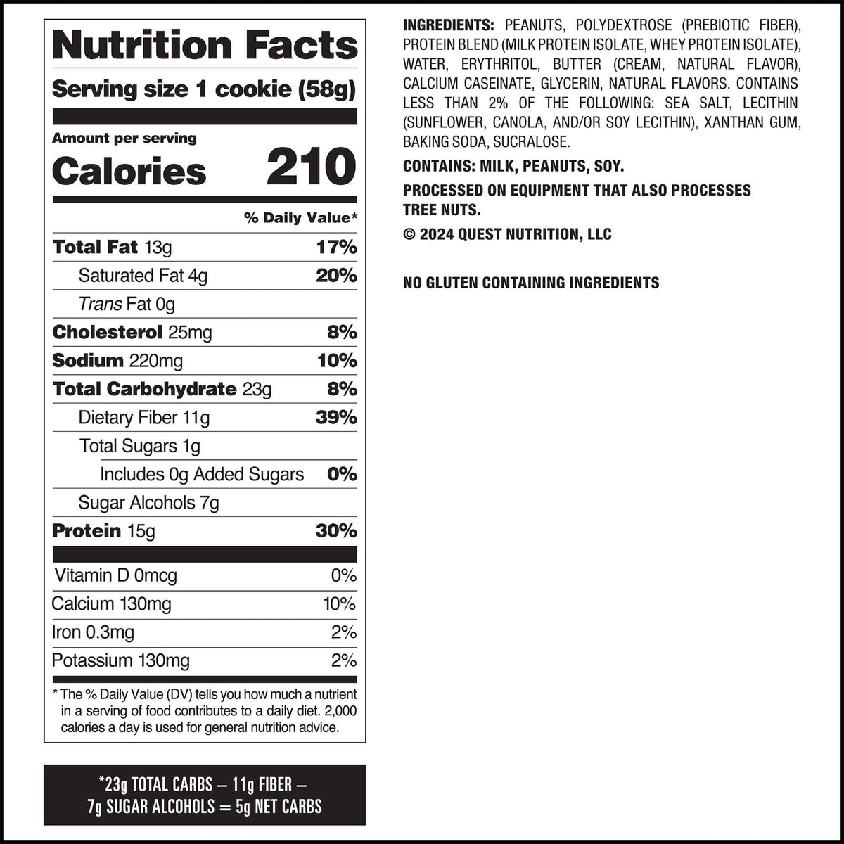 peanut-butter-protein-cookies-t7 qst-006052-peanut-butter-protein-cookies_6_69e33612-0cba-41ba-8074-8fe92152ac2a.jpg
